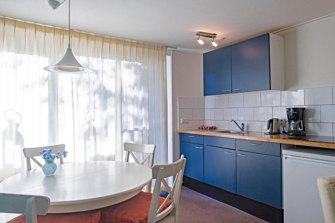 Opdehoekvandestal Workum Esterno foto